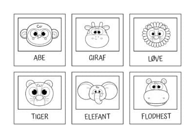 tegning af billeder 13