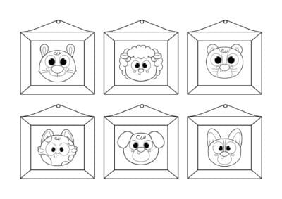 tegning af billeder 14