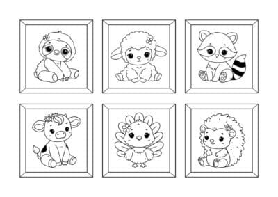 tegning af billeder 15