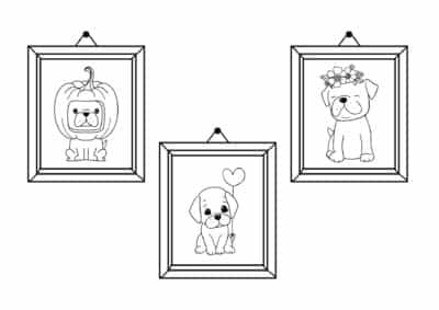 tegning af billeder 19