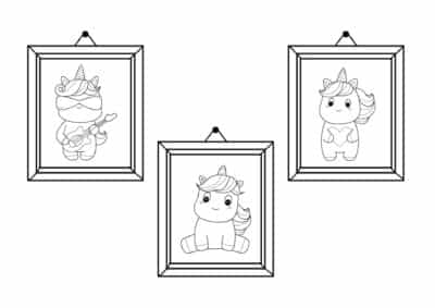 tegning af billeder 22