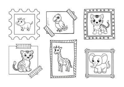 tegning af billeder 23