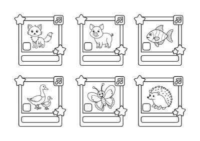 tegning af billeder 24