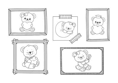 tegning af billeder 26