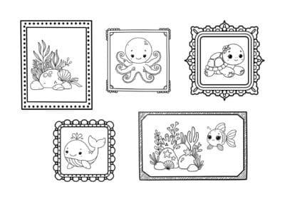 tegning af billeder 27