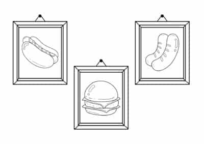 tegning af billeder 29