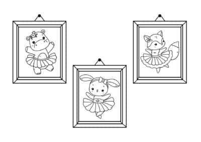 tegning af billeder 3