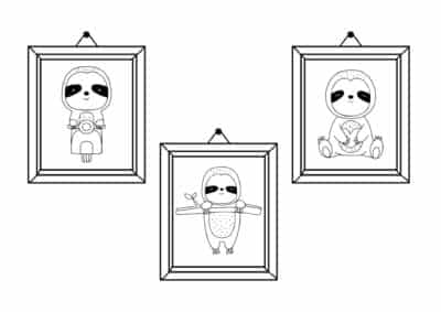 tegning af billeder 30