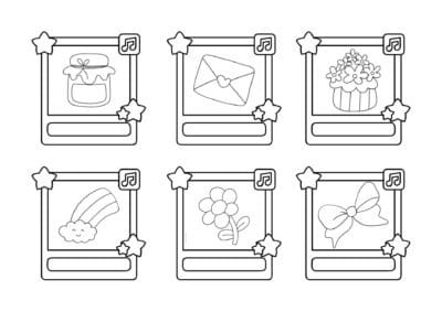 tegning af billeder 33