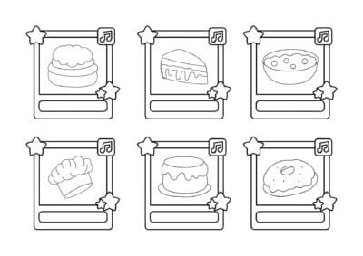 tegning af billeder 34