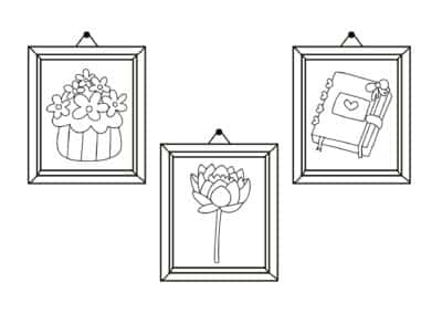 tegning af billeder 35