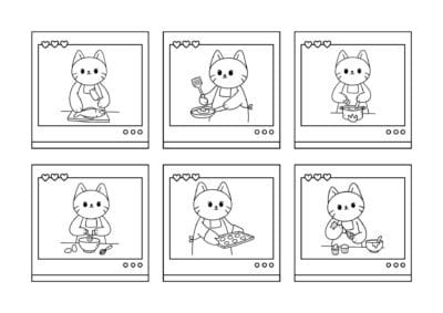 tegning af billeder 37