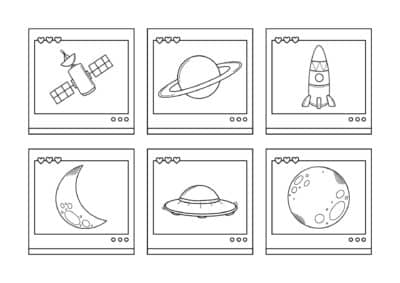 tegning af billeder 39