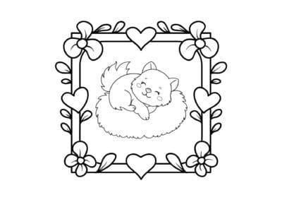 tegning af billeder 4