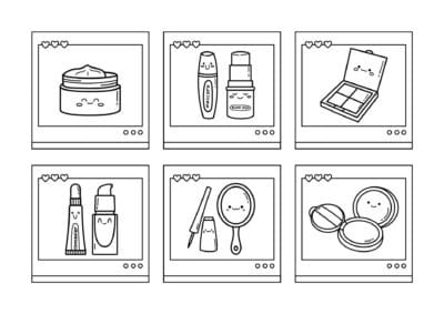 tegning af billeder 40