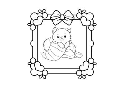 tegning af billeder 5