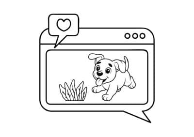 tegning af billeder 6