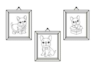 tegning af billeder 8