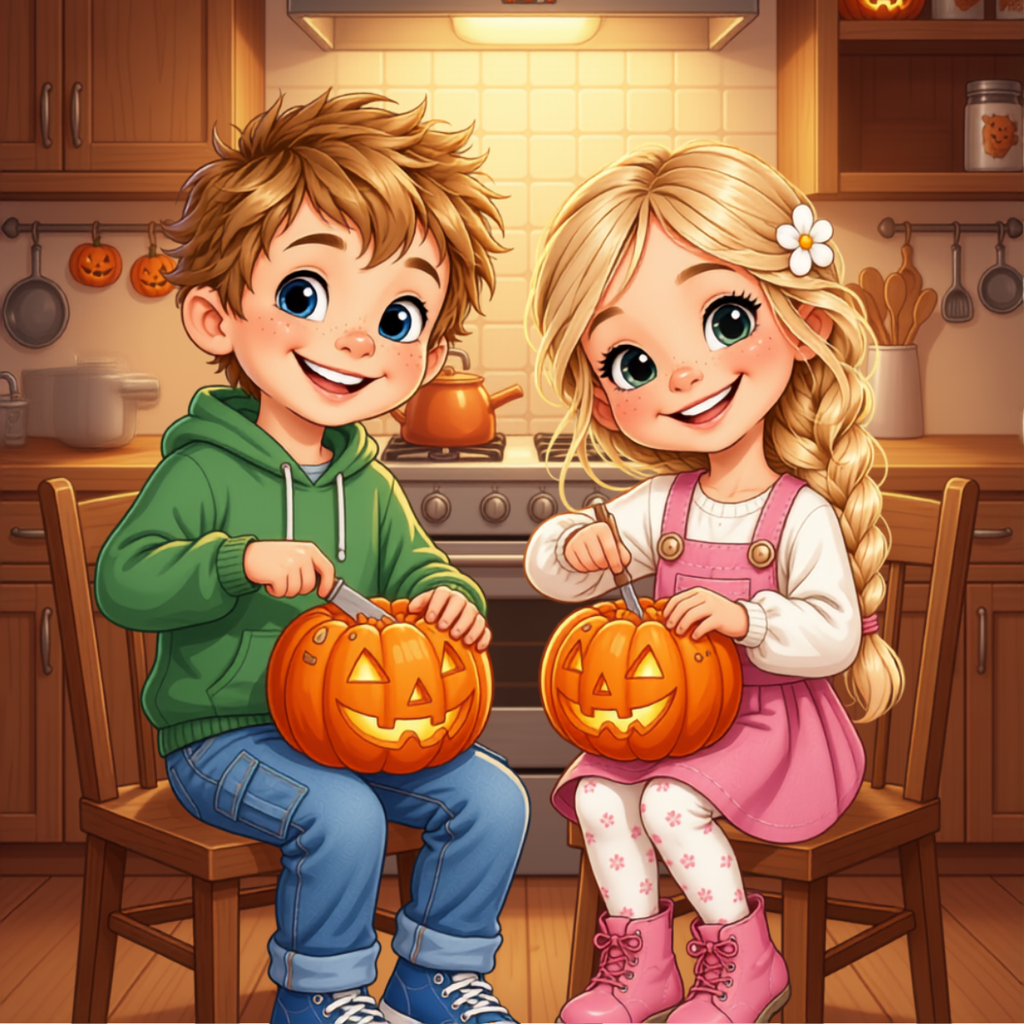 halloween-frontpage halloween frontpage
