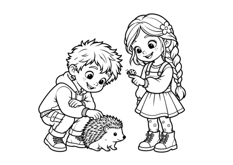 storm-og-sigga-tegning-29