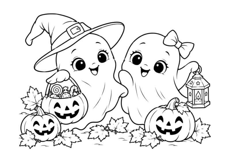 halloween-tegning-130